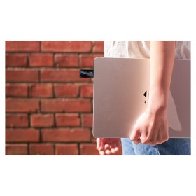 Накопитель SSD USB 3.2 1TB SC730 ADATA (SC730-1T-CACTI)