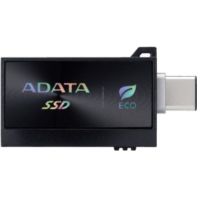 Накопитель SSD USB 3.2 1TB SC730 ADATA (SC730-1T-CACTI)