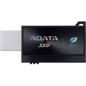 Накопитель SSD USB 3.2 512GB SC730 ADATA (SC730-512G-CACTI)