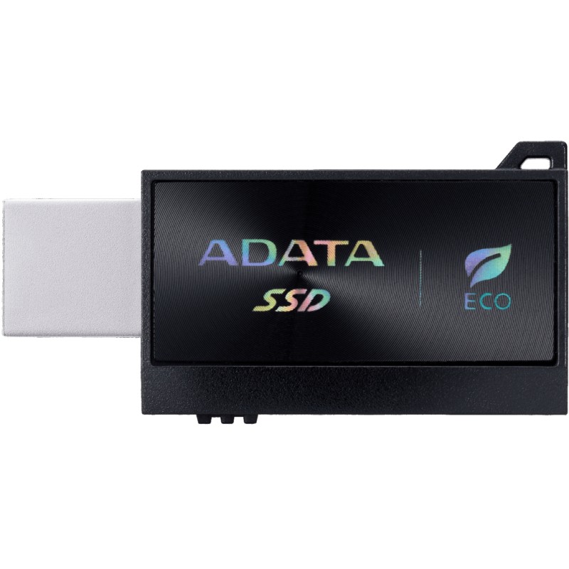 Накопитель SSD USB 3.2 512GB SC730 ADATA (SC730-512G-CACTI)