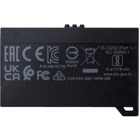 Накопитель SSD USB 3.2 512GB SC730 ADATA (SC730-512G-CACTI)