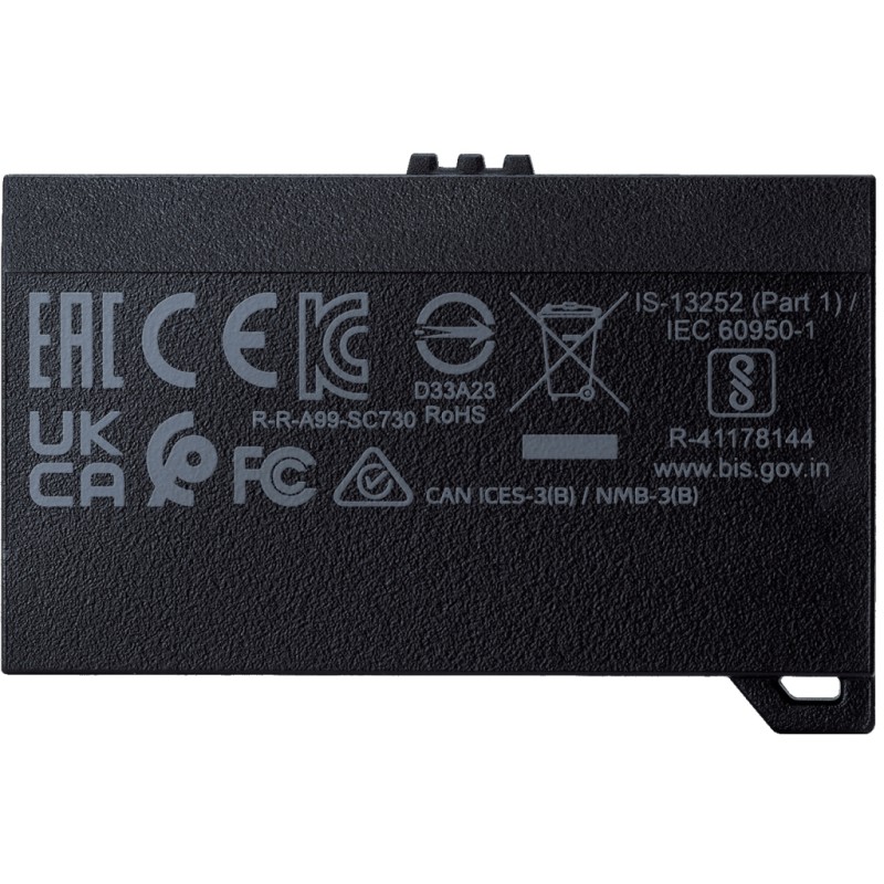 Накопитель SSD USB 3.2 512GB SC730 ADATA (SC730-512G-CACTI)