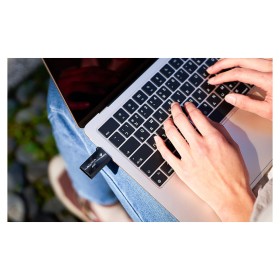 Накопитель SSD USB 3.2 512GB SC730 ADATA (SC730-512G-CACTI)