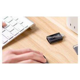Накопитель SSD USB 3.2 512GB SC730 ADATA (SC730-512G-CACTI)