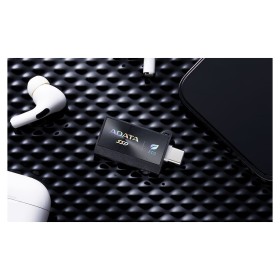 Накопитель SSD USB 3.2 512GB SC730 ADATA (SC730-512G-CACTI)