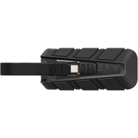 Накопитель SSD USB 3.2 500GB SC740 ADATA (SC740-500G-CBU)