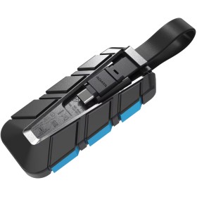 Накопитель SSD USB 3.2 1TB SC740 ADATA (SC740-1000G-CBU)