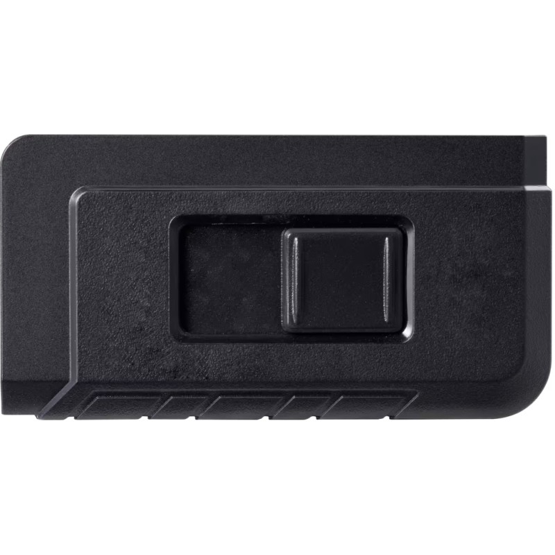 Накопитель SSD USB 3.2 2TB SC735 ADATA (SC735-2000G-CCBK/GY)