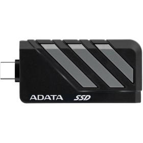 Накопитель SSD USB 3.2 2TB SC735 ADATA (SC735-2000G-CCBK/GY)