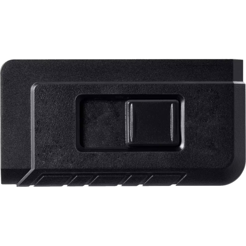 Накопитель SSD USB 3.2 2TB SC735 ADATA (SC735-2000G-CCBK/BU)