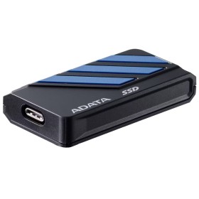 Накопитель SSD USB 3.2 2TB SC735 ADATA (SC735-2000G-CCBK/BU)