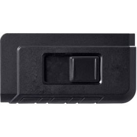 Накопитель SSD USB 3.2 1TB SC735 ADATA (SC735-1000G-CCBK/GY)