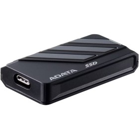 Накопитель SSD USB 3.2 1TB SC735 ADATA (SC735-1000G-CCBK/GY)