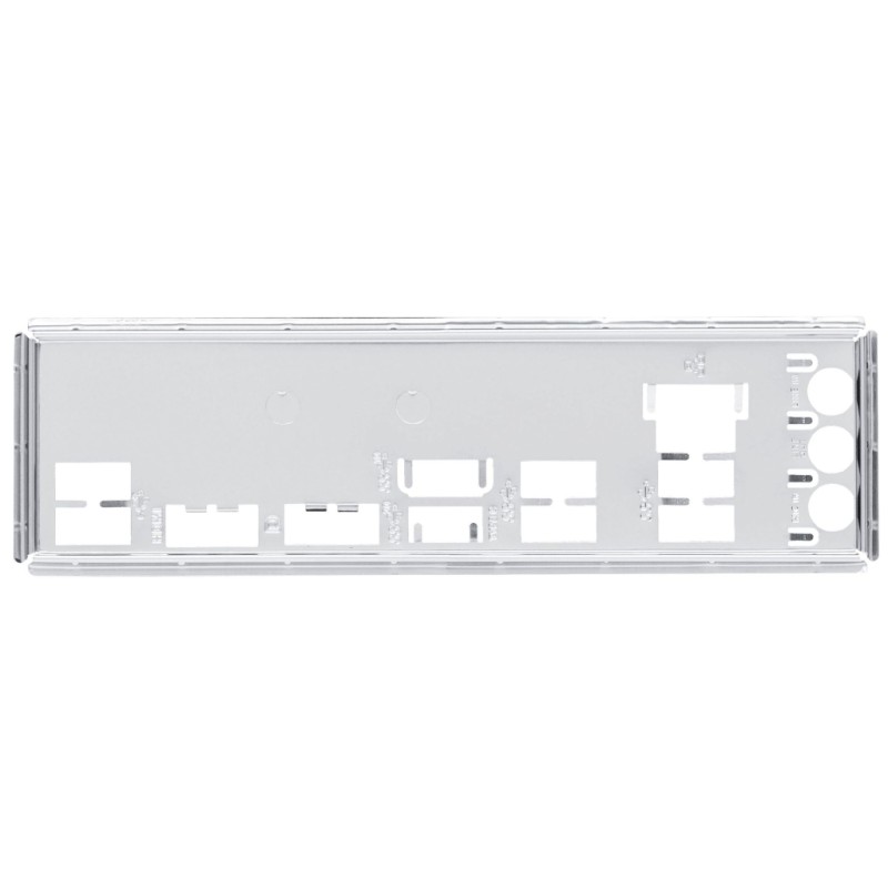 Материнская плата ASUS PRIME Z790M-PLUS