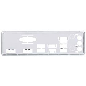 Материнская плата ASUS PRIME B760-PLUS