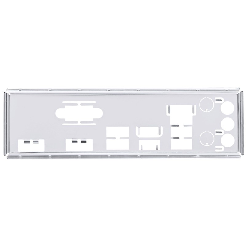 Материнская плата ASUS PRIME B760-PLUS