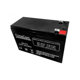 Батарея к ИБП Frime 12В 7.5 Ач (GS1275)