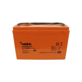 Батарея к ИБП Merlion 12V-100 Ah GEL (GL121000M8 GEL)