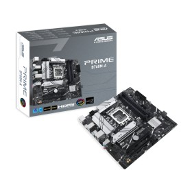 Материнская плата ASUS PRIME B760M-A-CSM