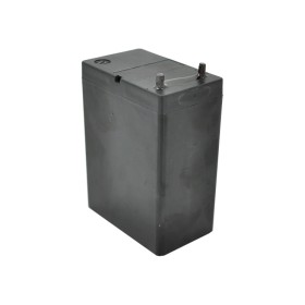 Батарея к ИБП Merlion 4V-2.8Ah (GP328)