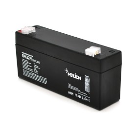 Батарея к ИБП Merlion 6V-3.2Ah (GP632F1)