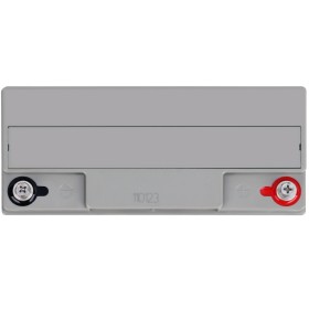 Батарея к ИБП Gemix GL 12V 20Ah (GL12-20 gel)