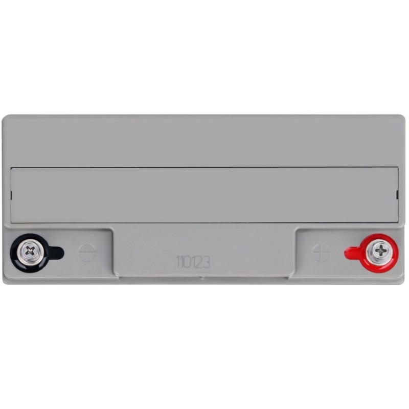 Батарея к ИБП Gemix GL 12V 20Ah (GL12-20 gel)