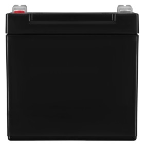 Батарея к ИБП 2E 2E-GS12-12 12V 12Ah (2E-GS12-12)