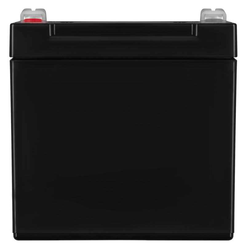 Батарея к ИБП 2E 2E-GS12-12 12V 12Ah (2E-GS12-12)