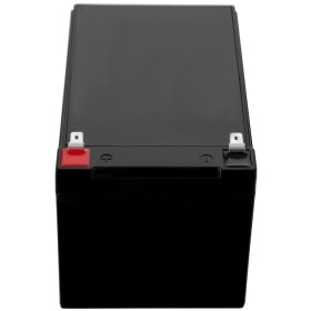 Батарея к ИБП 2E 2E-GS12-12 12V 12Ah (2E-GS12-12)