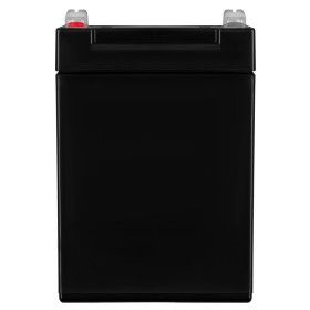 Батарея к ИБП 2E 2E-GS12-7.2 12V 7.2Ah (2E-GS12-7.2)