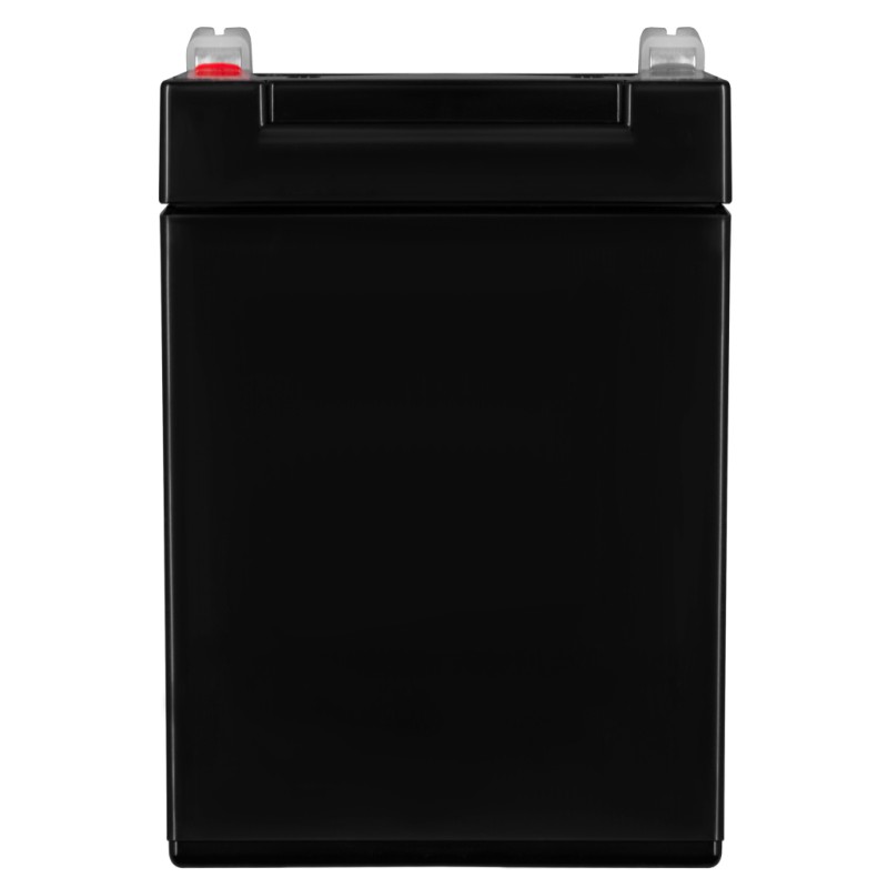 Батарея к ИБП 2E 2E-GS12-7.2 12V 7.2Ah (2E-GS12-7.2)