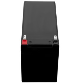 Батарея к ИБП 2E 2E-GS12-7.2 12V 7.2Ah (2E-GS12-7.2)