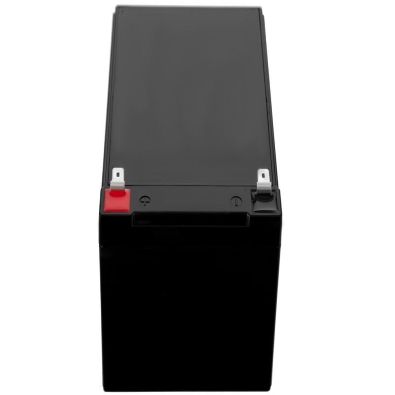 Батарея к ИБП 2E 2E-GS12-7.2 12V 7.2Ah (2E-GS12-7.2)