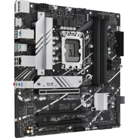 Материнская плата ASUS PRIME B760M-A D4-CSM