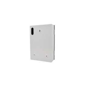 Пристрій безперебійного живлення Full Energy BBG-1210/8 (2447)