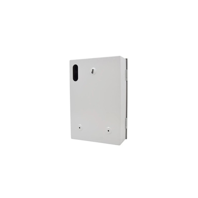 Источник бесперебойного питания Full Energy BBG-1210/8 (2447)