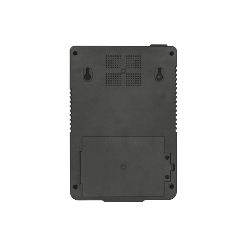 Источник бесперебойного питания Trust Maxxon 800VA UPS (23326_TRUST)