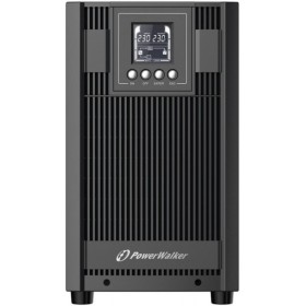 Источник бесперебойного питания PowerWalker VFI 3000 AT (10122182)