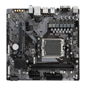 Материнская плата GIGABYTE B650M S2 (B650M S2H)