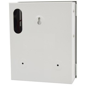 Источник бесперебойного питания Full Energy BBG-123