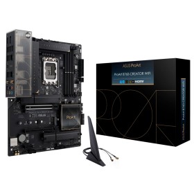 Материнская плата ASUS PROART B760-CREATOR WIFI