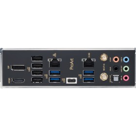 Материнская плата ASUS PROART B760-CREATOR WIFI