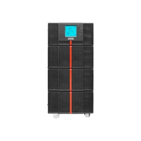 Источник бесперебойного питания Powercom MAC-6000 (MAC6000)
