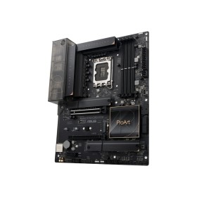 Материнская плата ASUS PROART B760-CREATOR