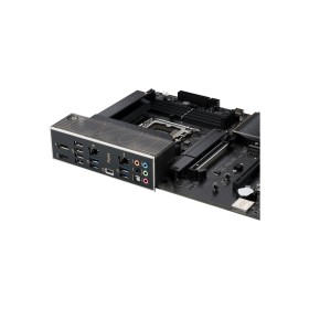 Материнская плата ASUS PROART B760-CREATOR