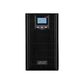 Источник бесперебойного питания 2E 2E-PS3000L 2400W (2E-PS3000L)
