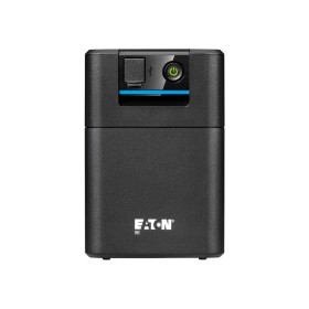 Источник бесперебойного питания Eaton 5E G2 700VA USB (5E700UD)