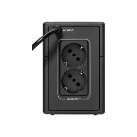 Источник бесперебойного питания Eaton 5E G2 700VA USB (5E700UD)