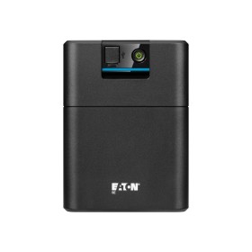 Источник бесперебойного питания Eaton 5E1200UI 1200VA (5E1200UI)